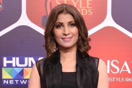 Faith and Healing: Pakistani Actress Vaneeza Ahmed Says Quranic Recitation Helped Her Recover from Cancer