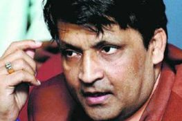 Remembering Umer Sharif on His Fourth Death Anniversary
