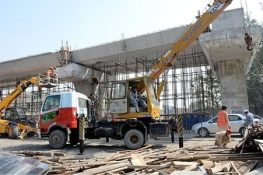 Punjab Approves Rs36 Billion for New Development Projects