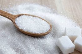 Sugar Prices in Jhelum Soar Above Official Rates
