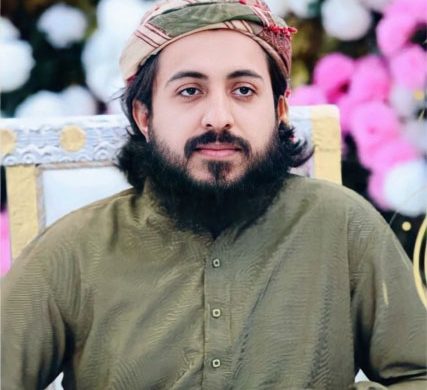 Massive Police Raid at Saad Rizvi’s Home: Millions in Cash, Gold, and Foreign Currency Seized