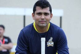 Kamran Akmal Slams PCB for Appointing Unfit Captain After Pakistan’s Defeat to South Africa