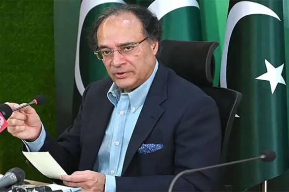 FinMin Promises PIA Sale, Panda Bond by Year-End