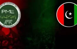 PPP to Withdraw from Azad Kashmir Government, Political Crisis Deepens
