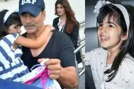 Akshay Kumar Urges Stronger Cyber Safety After Daughter Targeted Online