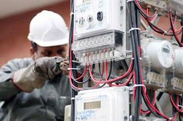 Chaos at Electricity Department in Jhelum: Residents Face Bills and Disconnections Without Meters