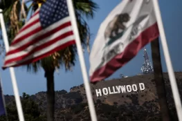 Global Film Industry Unfazed by Trump’s Renewed Movie Tariff Threat
