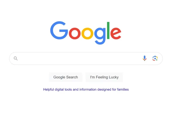 Google Makes Account Recovery Easier with New Security Features