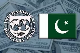 Pakistan IMF Deal Impact: How the Agreement Shapes Everyday Life and the National Economy