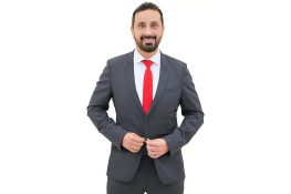 Khaleej Times Features ACE CEO on the Human Side of Remittances