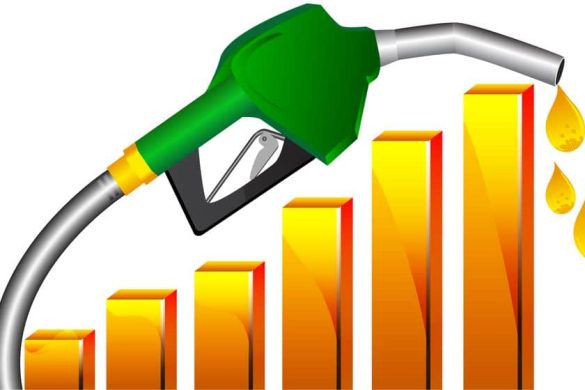 Petrol Price Hike in Pakistan – Government Policies Explained