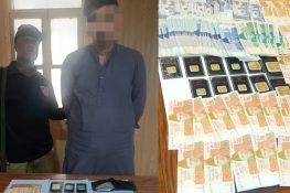 Karachi Domestic Worker Living Lavish Life on Modest Salary Found to Be Millionaire