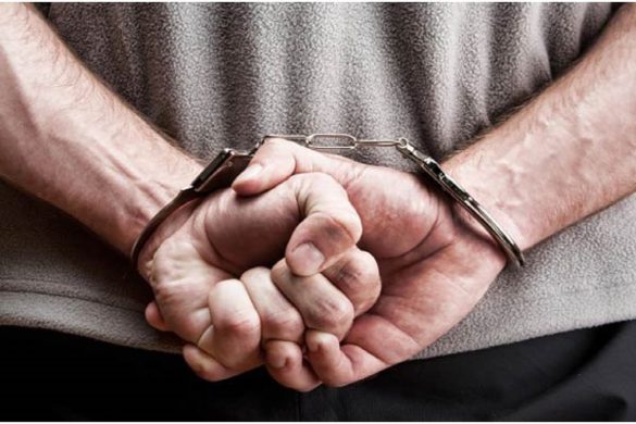 Armed Robberies Surge in Gujrat: Five Incidents Reported Across the District