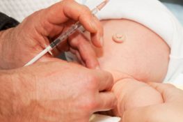 Private Clinic Sealed in Gujrat After Severe Negligence During Infant’s Circumcision