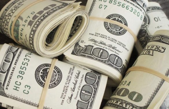 Pakistan Secures Rs 515 Billion in First Quarter Borrowing