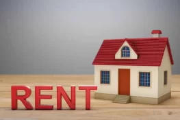 Pakistan Approves 85% Increase in Housing Allowance for Government Employees