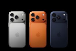 Standard Chartered Launches Easy Installment Plan for iPhone 17 with Zero Markup