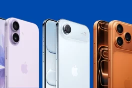 Apple’s iPhone 17 Series Officially Launched in Pakistan