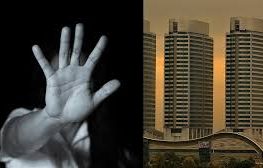 Woman Allegedly Assaulted Under Job Pretext in Islamabad