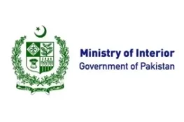 Pakistan Imposes Ban on Government Officials’ Direct Contact with Foreigners