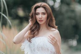 Mahira Khan Expresses Heartfelt Concern Over Karachi’s Worsening Conditions