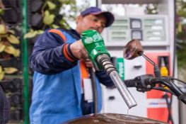 Pakistan May See Drop in Fuel Prices from October 16