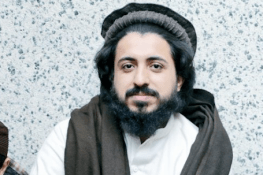 Violent Protests in Muridke Lead to Murder and Terrorism Charges Against Religious Leaders