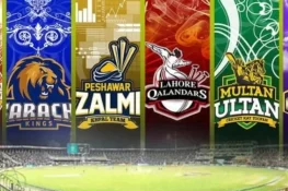 PCB Finalising New 10-Year Deal with PSL Franchises