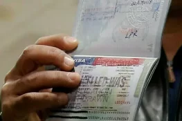 Trump Administration Revokes 80,000 Visas in Major Crackdown on Immigrants