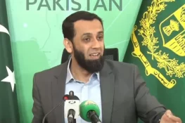 Journalist Benazir Shah Targeted in Deepfake; Information Minister Promises Action