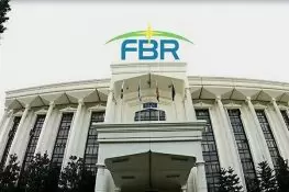 FBR Shuffles 80 Senior Officers Nationwide