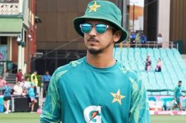 Saim Ayub Retains Top Spot as ICC Releases Latest Men’s T20 Rankings