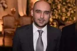 Pakistani Lawmaker Urges Removal of Heavy PTA Taxes on Mobile Phones