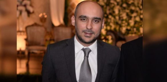 Pakistani Lawmaker Urges Removal of Heavy PTA Taxes on Mobile Phones