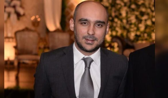 Pakistani Lawmaker Urges Removal of Heavy PTA Taxes on Mobile Phones