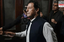 Imran Khan’s Health Rumours Rejected by Adiala Jail Officials