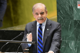 Pakistan Claims Victory Over India in Recent Four-Day Conflict, PM Says