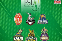 Pakistan Super League to Auction Two New Teams in January 2026
