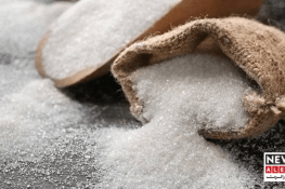 Potential Sugar Price Surge: Alleged New Cartel Emerges in Pakistan’s Sugar Sector