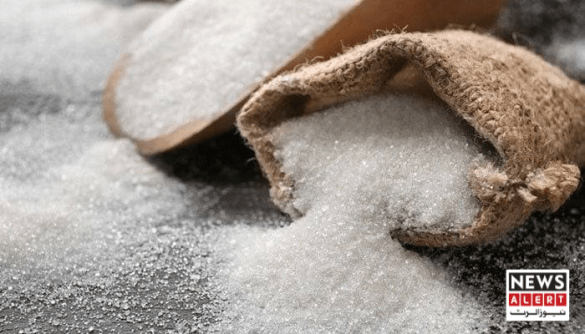 Potential Sugar Price Surge: Alleged New Cartel Emerges in Pakistan’s Sugar Sector
