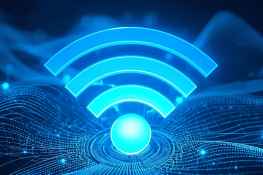 Islamabad to Launch 30 Free Public Wi-Fi Zones by December 2025