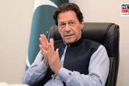 Imran Khan’s Scheduled Jail Trial in Toshakhana-II Case Cancelled Again