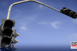 Lahore Ends Green Signal Privilege for Police Officers, Enforces Strict Traffic Law Compliance