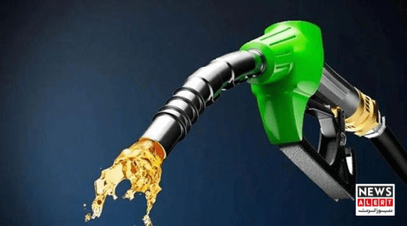 Pakistan Considers Cutting Fuel Prices by Up to PKR 6 per Liter