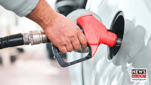 Pakistan Expected to Announce Significant Fuel Price Cuts from 1 December