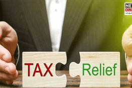 Pakistan Moves to Prepare Tax Relief Plan for Salaried Workers