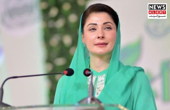 Punjab Approves New Ladies and Children’s Park in Tanda, Gujrat