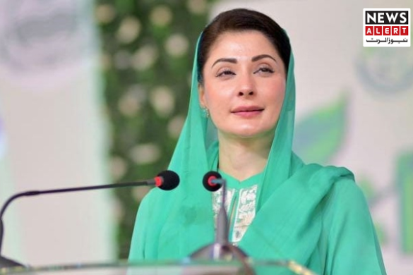 Punjab Approves New Ladies and Children’s Park in Tanda, Gujrat