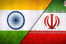 Iran Suspends Visa-Free Entry for Indian Citizens