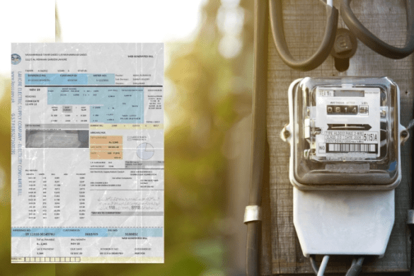 Pakistan Consumers May See Electricity Bill Relief as Regulators Review Fuel Cost Cut
